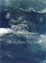 Die Eruption eines Schicht-Vulkans ist eine gewaltige Natur-Katastrophe.